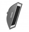 Profoto Edge Mask 3x4' (90x120cm) Rectangular