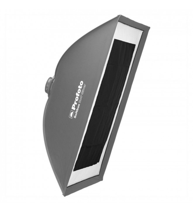 Profoto Edge Mask 3x4' (90x120cm) Rectangular
