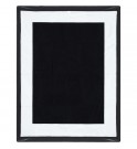 Profoto Edge Mask 3x4' (90x120cm) Rectangular