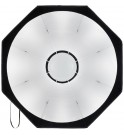 Profoto Beauty Dish White