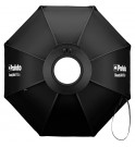 Profoto Beauty Dish White