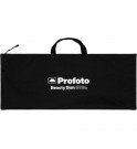 Profoto Beauty Dish White