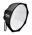 Profoto Beauty Dish White