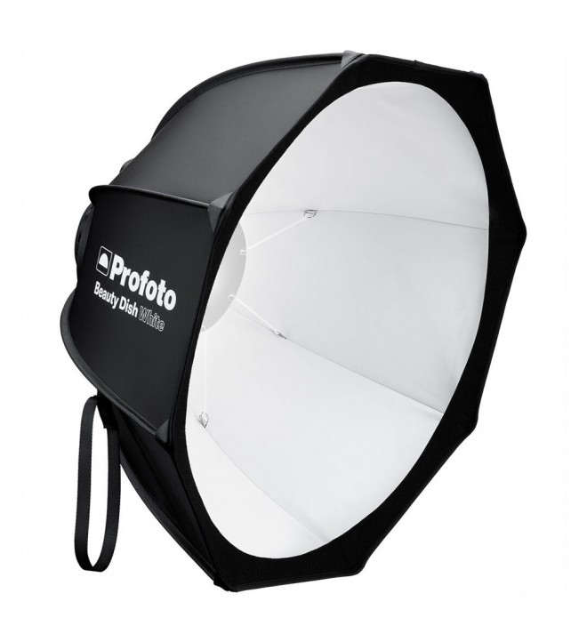 Profoto Beauty Dish White