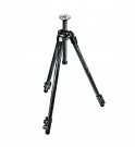 Manfrotto 290 XTRA CARBON Carbon fiber 3 sekcije