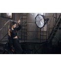 Profoto Beauty Dish White