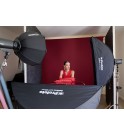 Profoto Beauty Dish White