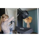 Profoto Beauty Dish White