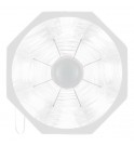 Profoto Deflector Plate for Profoto Beauty Dish