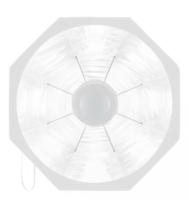 Profoto Deflector Plate for Profoto Beauty Dish