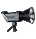 SmallRig 3621 RC220B Bi-Color LED Monolight
