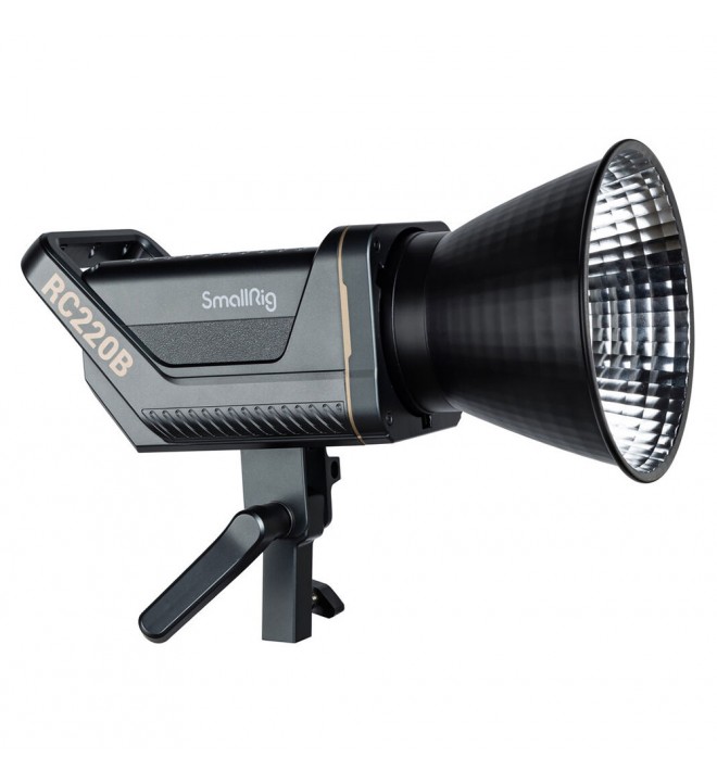 SmallRig 3621 RC220B Bi-Color LED Monolight