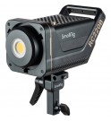 SmallRig 3621 RC220B Bi-Color LED Monolight
