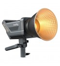SmallRig 3621 RC220B Bi-Color LED Monolight