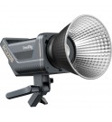 SmallRig 3621 RC220B Bi-Color LED Monolight