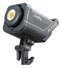 SmallRig 3621 RC220B Bi-Color LED Monolight