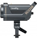 SmallRig 3621 RC220B Bi-Color LED Monolight