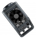 SmallRig 3621 RC220B Bi-Color LED Monolight