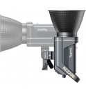 SmallRig 3621 RC220B Bi-Color LED Monolight