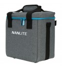 Nanlite Carry Case za PavoTube II 6C Kit