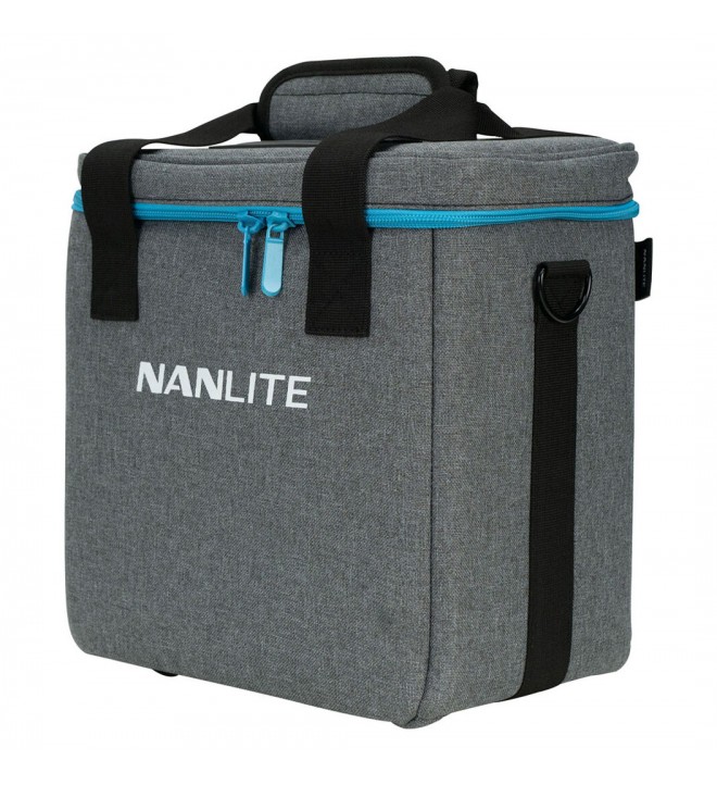 Nanlite Carry Case za PavoTube II 6C Kit