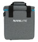 Nanlite Carry Case za PavoTube II 6C Kit