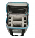 Nanlite Carry Case za PavoTube II 6C Kit