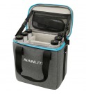 Nanlite Carry Case za PavoTube II 6C Kit