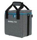 Nanlite Carry Case za PavoTube II 6C Kit