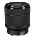 Sony FE 28-70mm F3.5-5.6 OSS
