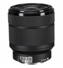 Sony FE 28-70mm F3.5-5.6 OSS