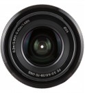 Sony FE 28-70mm F3.5-5.6 OSS