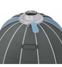Nanlite Rapid 90 Parabolic Softbox
