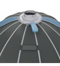 Nanlite Rapid 120 Parabolic Softbox