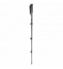 Manfrotto 290 Carbon monopod MM290C4