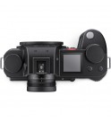 Leica SL3-S body