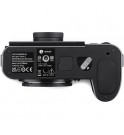 Leica SL3-S body