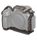 SmallRig 4521 "Night Eagle" Cage for Nikon Z6 III