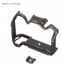 SmallRig 4521 "Night Eagle" Cage for Nikon Z6 III