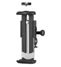 Joby GripTight™ Tablet PRO 2 Mount nosilec