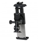 Joby GripTight™ Tablet PRO 2 Mount nosilec