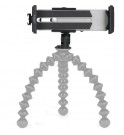 Joby GripTight™ Tablet PRO 2 Mount nosilec