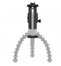Joby GripTight™ Tablet PRO 2 Mount nosilec