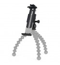 Joby GripTight™ Tablet PRO 2 Mount nosilec