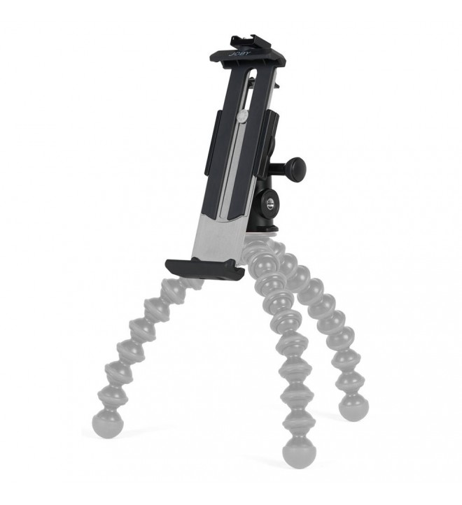 Joby GripTight™ Tablet PRO 2 Mount nosilec