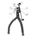 Joby GripTight™ Tablet PRO 2 Mount nosilec