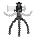 Joby GripTight™ Tablet PRO 2 Mount nosilec