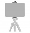 Joby GripTight™ Tablet PRO 2 Mount nosilec