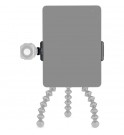 Joby GripTight™ Tablet PRO 2 Mount nosilec