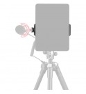 Joby GripTight™ Tablet PRO 2 Mount nosilec